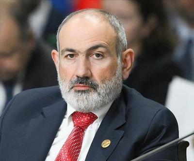 Ermenistanda sular durulmuyor Sünnet tartışması ve bekarlık yemini krizi: Halkı da Tanrıyı da aldatıyor