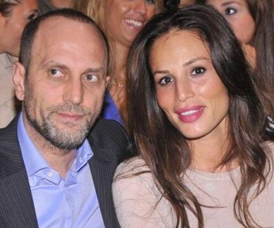 ADNAN AKSOY KİMDİR Güzide Duranın eski eşi kimdir