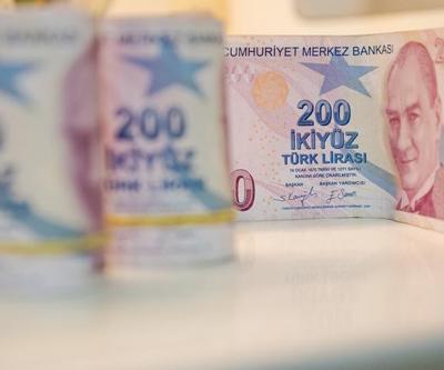 SON DAKİKA EMEKLİ HABERİ | Zamda 4 senaryo En düşük emekli aylığı kaç para olacak