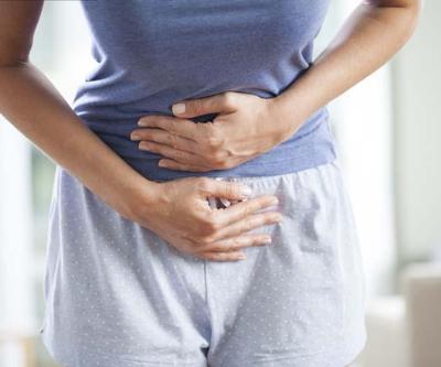 Kadınların Korkulu Rüyası Metabolizmayı da Etkiliyor, Psikolojiyi de