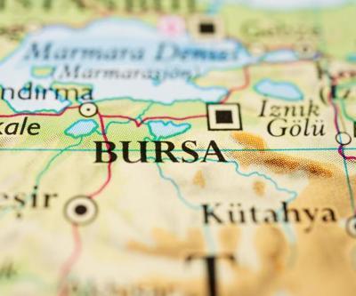 Bursa’da deprem, İstanbul’da panik: Yılların sismik tehdidi Büyük tehlike kapıda mı