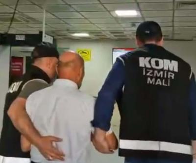 İzmir Büyükşehir Belediyesinde yolsuzluk operasyonu: Gözaltı sayısı 130a yükseldi
