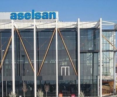 ASELSAN’dan yeni nesil askeri iletişim hamlesi: 71,8 Milyon dolarlık anlaşma