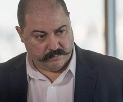 Kurtlar Vadisinin Cevat Akarsusu Şekip Taşpınar Neden Öldü Şekip Taşpınar Kimdir, Kaç Yaşında, Nereli Şekip Taşpınarın Eşi Kim