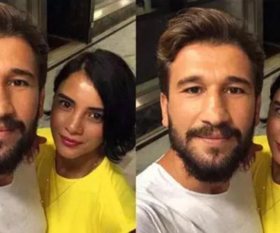 Survivor 2025: Sabriye Şengül ve Adem Kılıççı Arasındaki Tartışma Büyüyor