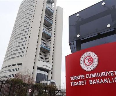 Ticaret Bakanlığından yapay zeka dolandırıcılığına karşı tüketicilere uyarı