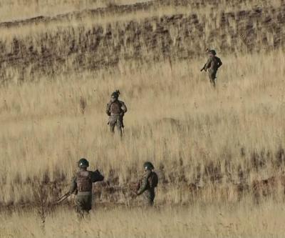 Ankara silah bırakmaya ne diyor | PKK bu hafta silah bırakacak mı