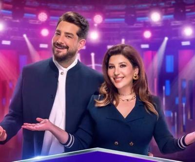 Kübra Ünlü yazdı ‘Password’ de eğlence dolu mücadele