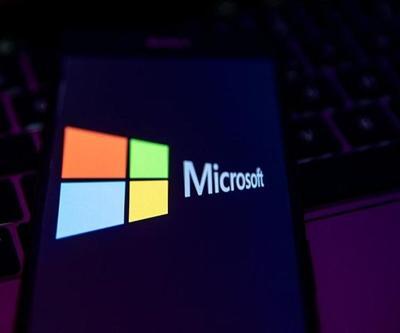 Microsoft’tan yeni yapılanma: Binlerce kişiyi etkileyecek işten çıkarmalar