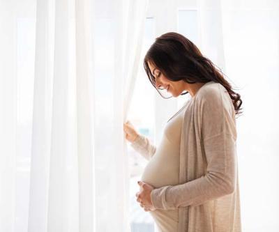 Kalp hastalığı olanların gebe kalması Anne ve bebek sağlığı için riskli olabilir