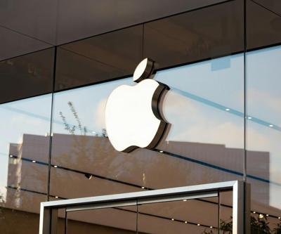 App Store politikalarında köklü değişiklikler yapıldı