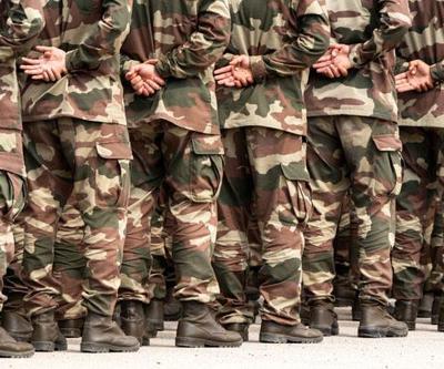 Bedelli askerlikte fiyat belirlendi