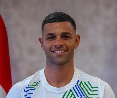 Erden Canpolat, Çaykur Rizespor’da