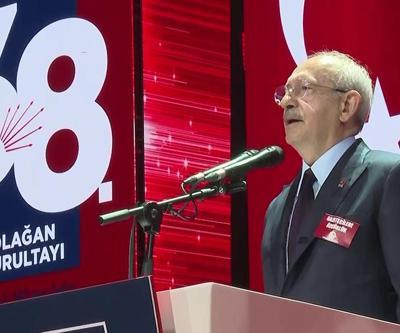 Kılıçdaroğlunun ofisi satışa çıkarıldı