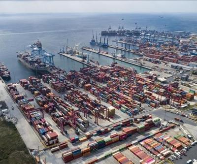 Ticaret Bakanlığı 2025’te dış ticarette 5,9 milyar TL ceza kesti