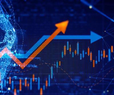 Morgan Stanley’den Türkiye tahmini 700 baz puan detayı...