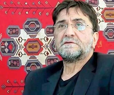 SON DAKİKA | Gazeteci Nihat Genç hayatını kaybetti