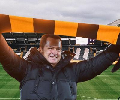 Transfer yasağı verildi Hull City’den açıklama geldi