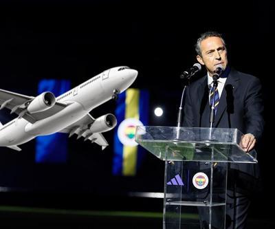 TRANSFER | Fenerbahçede, 2 yıldız için Fransa operasyonu başlıyor