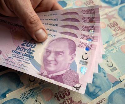 Temmuz ayında 6,2 milyar lira engelli ve yaşlı aylığı ödemesi başladı