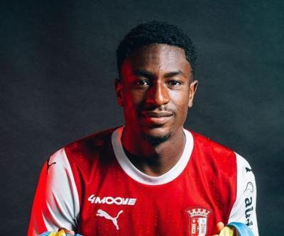 Samsunspor Başkanı Yüksel Yıldırım transferi duyurdu