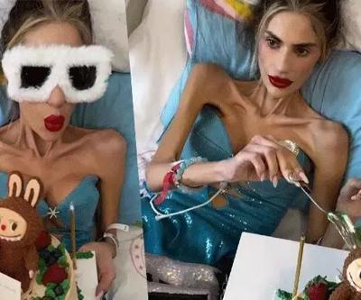 Nihal Candan Ölüme Böyle Gitmiş Son Sözleri Ne Oldu Acılı Anne Umut Candandan Çarpıcı Açıklamalar: Bahar Acil Evlenmeli, Çünkü...