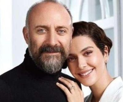 Bergüzar Koreli Çıldırtan Olay Ateş Püskürdü: Tükettiniz Bizi, Delirttiniz Ya