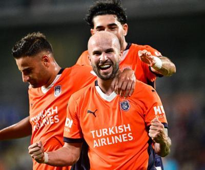 Joao Figueiredo, Malezya ekibine transfer oldu
