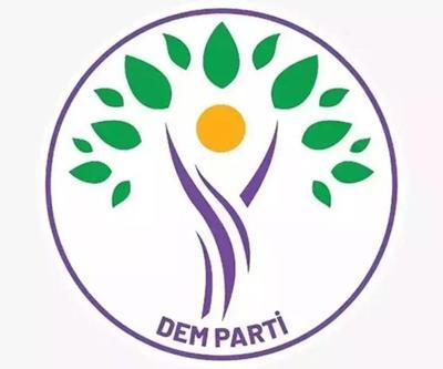 DEM Partiden İmralı görüşmesi sonrası açıklama