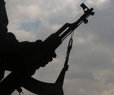 Silah bırakma süreci nasıl işleyecek Ankara-Bağdat-Erbil: 3 ayaklı koordinasyon Hande Fırat yazdı...
