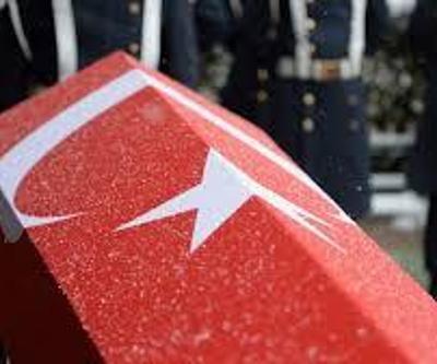 Pençe-Kilit Harekat bölgesinden kahreden haber: Şehit sayısı 12ye yükseldi
