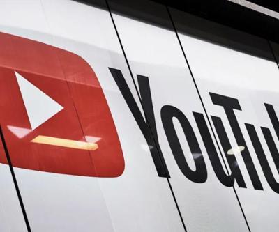 YouTube, yapay zekanın kontrolüne geçiyor