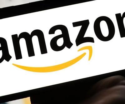 Amazon, robot sayısını 1 milyona çıkardı