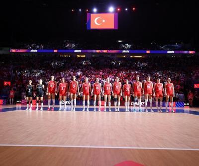 Filenin Sultanlarının rakibi Çekya
