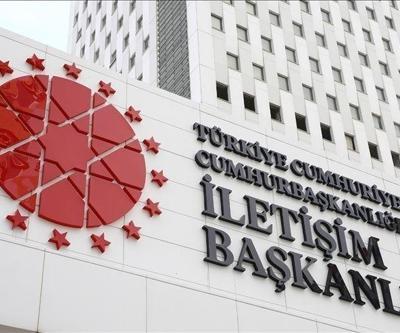 DMM, kabine değişecek iddialarını yalanladı