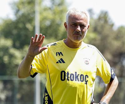 Fenerbahçe yeni sezonu açtı