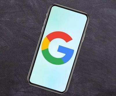 Google, rekor cezayla gündeme geldi