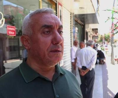 CNN TÜRK Sokağın nabzını tuttu: Batmanlılar terörsüz Türkiye sürecine ne diyor