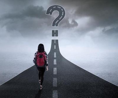 Üniversite tercih listeleri altüst oldu: Gençler tercih değiştirdi İşte patlama yapacak o bölümler