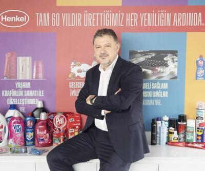 ‘Tüketici stoklama alışkanlığını bıraktı’