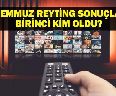 7 TEMMUZ REYTİNG SONUÇLARI: Güven Bana, Password, Maskeli Beşler Kıbrıs, Beş Milyoncuk Borç Verir misin, John Wick 2 , Yabancı Sinema Kaya, MasterChef Türkiye gecenin reyting birincisi kim oldu