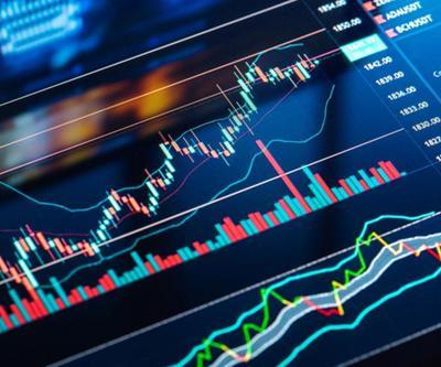 Piyasalarda yüksek nabız Borsada rüzgar hangi yönde
