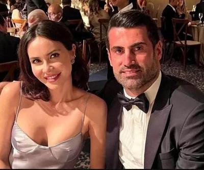 Zeynep Sever Demirel, Bebeği Yasmin ile Yeni Fotoğrafını Paylaştı: Benim Sabahların Güzelliği