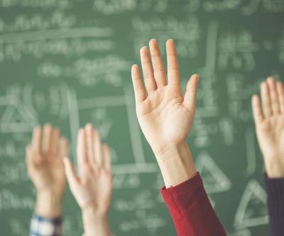 Lisede zorunluluk azalıyor mu 4+4+4 modeli masada