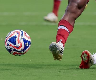 FIFA Kulüpler Dünya Kupasında şampiyon olan takıma rekor ödül