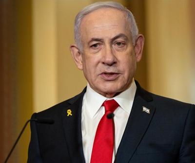 Gazzede ateşkeste son durum ne Netanyahudan açıklama