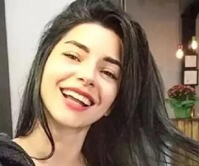 Merve Boluğur Havuz Pozuyla Olay Oldu