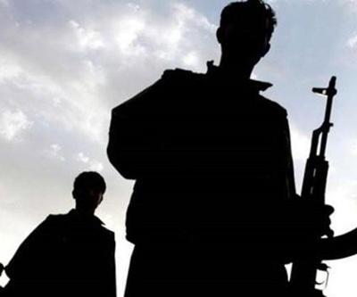 Terörsüz Türkiyede kritik viraj PKK ne zaman silah bırakacak Kritik 3 gün