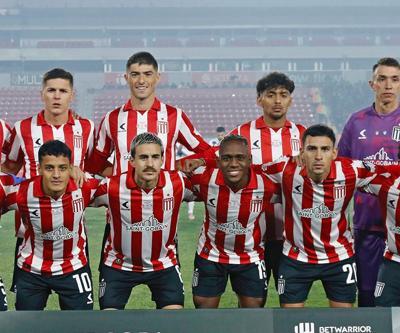 Fernando Musleraya ilk maçında şok Performansı tartışıldı...
