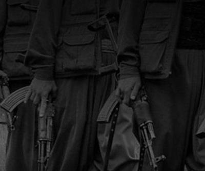 Öcalan’dan PKK’ya yeni ‘SİLAH BIRAK’ çağrısı
